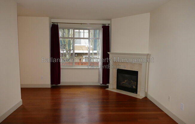 2440 B NORTHWEST 58 ST