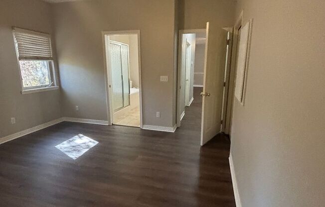 1 bed, 1 bath, 600 sqft, $1,050, Unit 56A