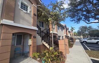 Spacious Briar Bay Rental in Gated Community