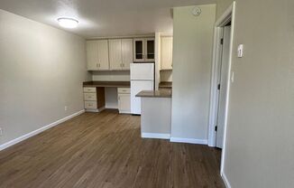 Partner-provided photo for $2300 unit