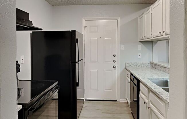 10320 NANTUCKET VLG CT