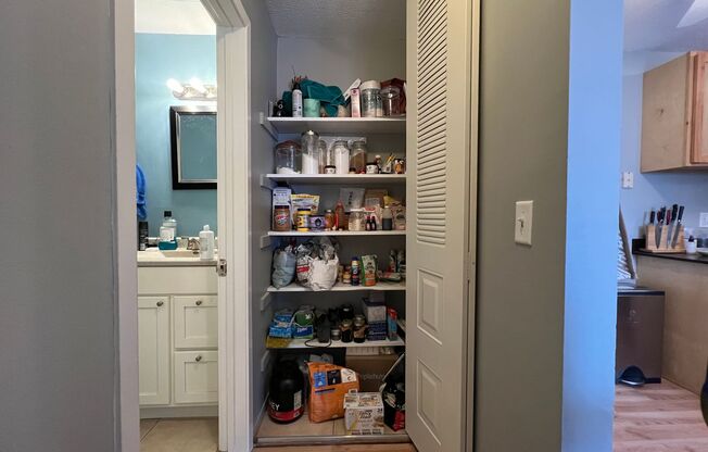 1 bed, 1 bath, 550 sqft, $1,150, Unit 310