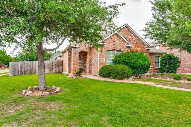 13446 COTTAGE GRV DR