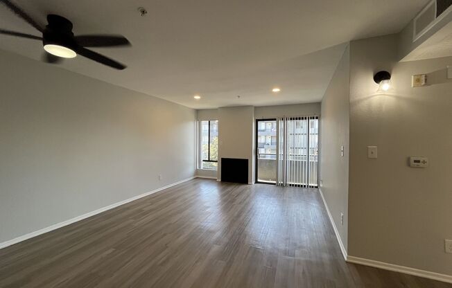 2 beds, 1.5 baths, 1,150 sqft, $2,248, Unit 302