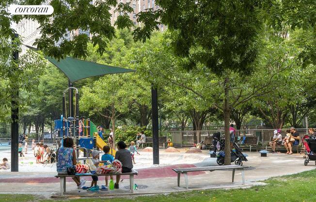 Studio, 1 bath, 613 sqft, $3,950, Unit 3F