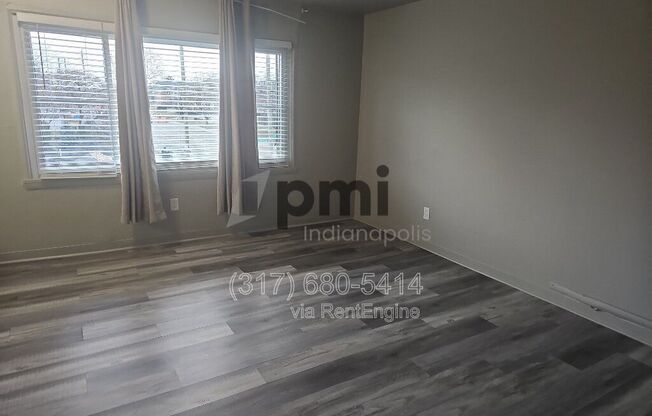 Studio, 1 bath, $595, Unit 14