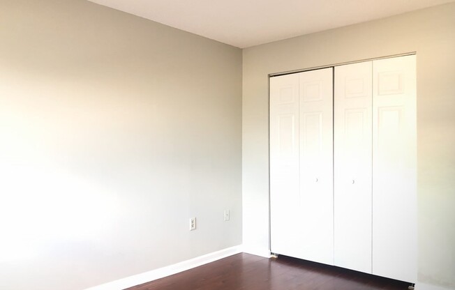 2 beds, 2 baths, 1,206 sqft, $3,300, Unit 203