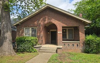 1029 KINARD CT