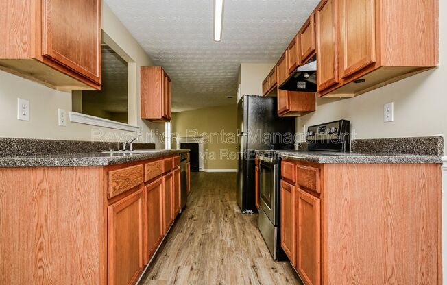 2923 VINING RDG TER