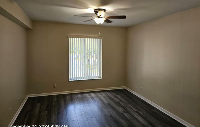 2 beds, 2 baths, $1,750, Unit C-2