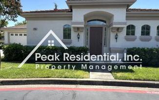 1205 ALBRIGHTON DR