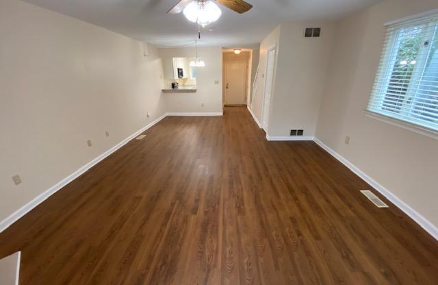2 beds, 2 baths, 1,112 sqft, $1,650