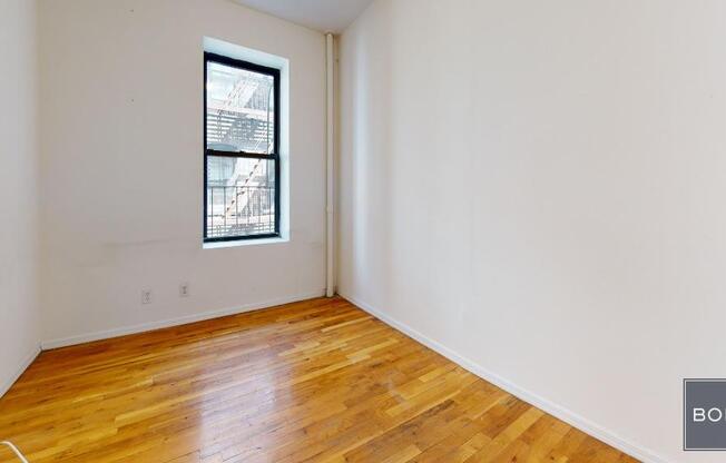 419 East 73rd Street 4BC