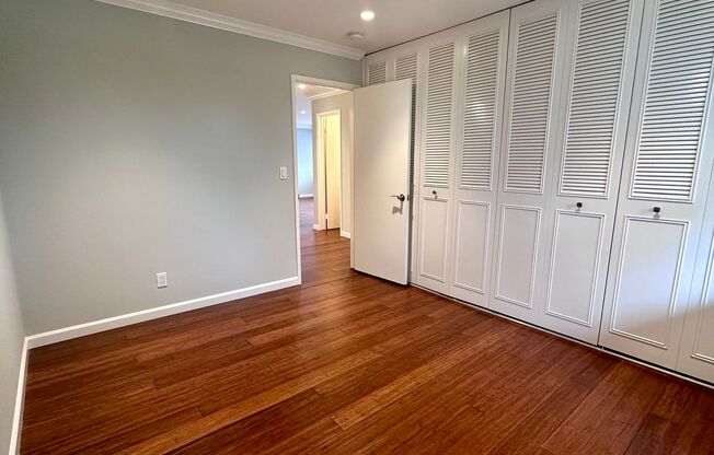 2 beds, 2 baths, 1,025 sqft, $3,995, Unit 301