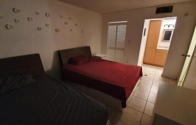 1 bed, 2 baths, 767 sqft, $1,890, Unit # 316