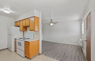 Partner-provided photo for $645 unit