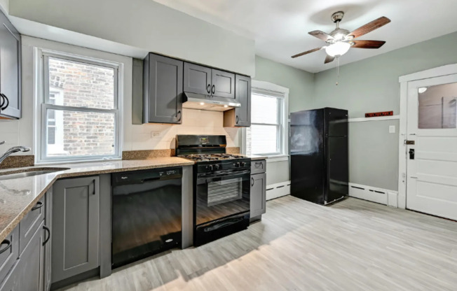 639 ELGIN AVE