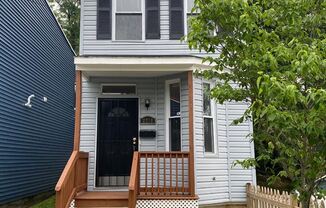 2210 16th St SE
