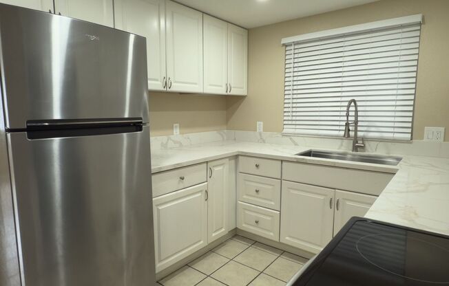 Casa Millar | Spacious Homes for Comfortable Family Living