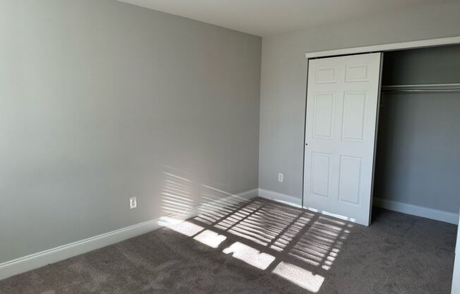 1 bed, 1 bath, 578 sqft, $1,495, Unit G04