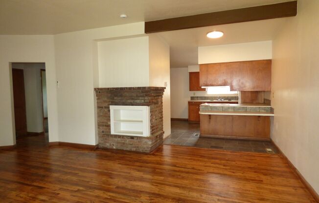 Maple View Apartments