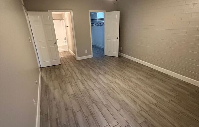 2 beds, 2 baths, 1,188 sqft, $1,249, Unit 105