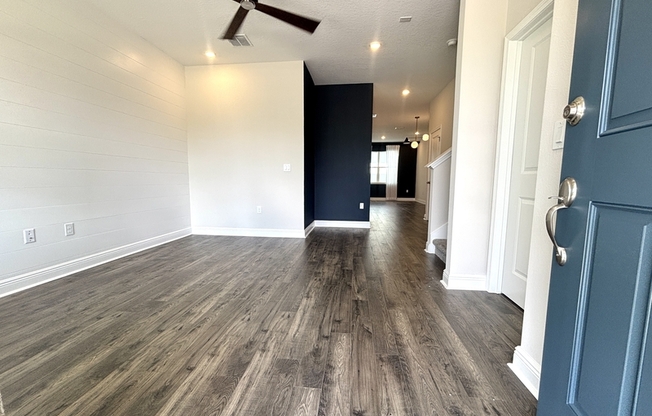 16339 INGRAM HLS ALY