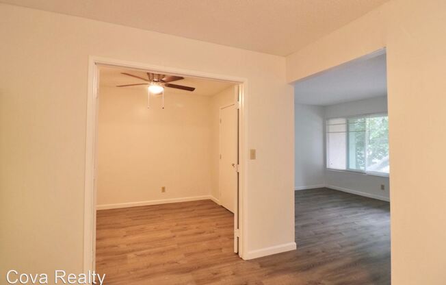 241 Chester Way