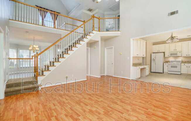 540 OAK ALY WAY