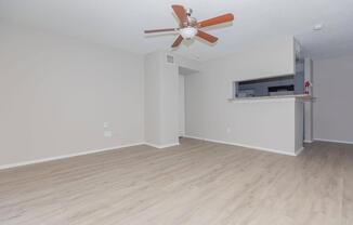 1 bed, 1 bath, 665 sqft, $925