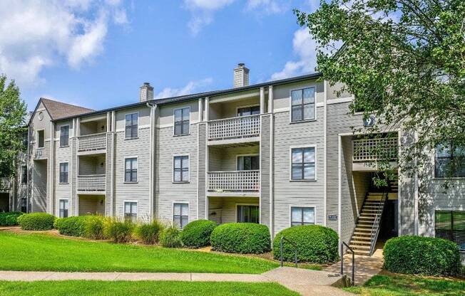 Welcome to Elements of Chattanooga
