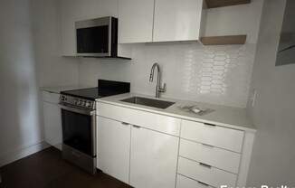 1200 Massachusetts Ave.