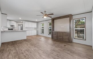 5611 BRANDING IRON DR