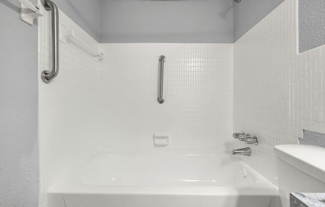 1 bed, 1 bath, 665 sqft, $1,395, Unit 115