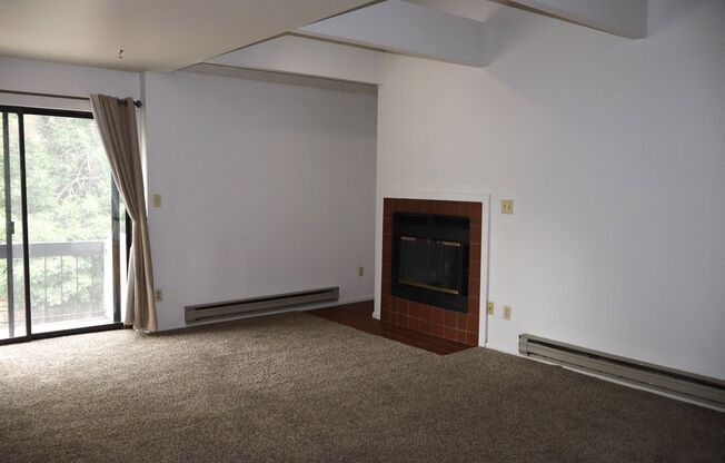 524 W. Laurel St