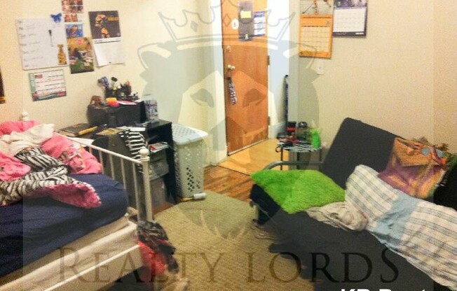 109 Saint Stephen St 1