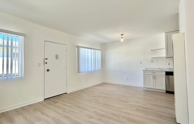 1534 10 ST