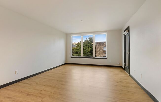 1 bed, 1 bath, 634 sqft, $2,345, Unit 408