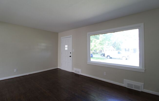 July 2025 FREE On This 2 Bedroom 1 Bath Home In Mission