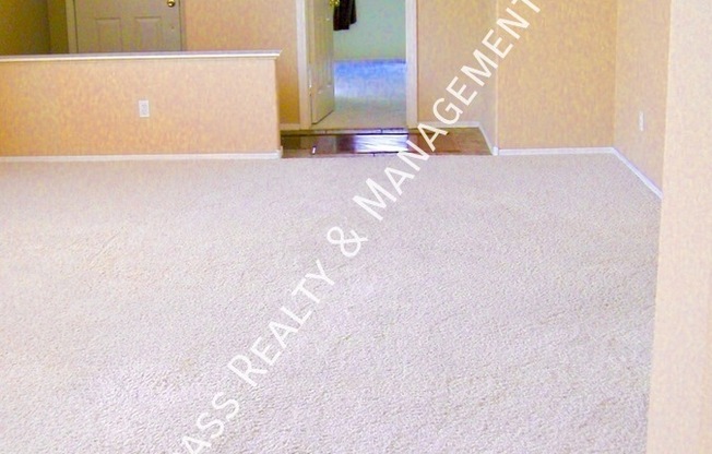 2271 SURREY MDWS AVE