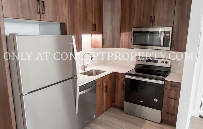 1 bed, 1 bath, 570 sqft, $1,349, Unit 02