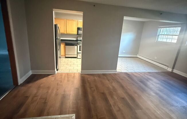 9433 S 86th Court