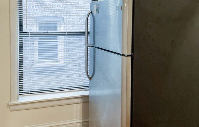 Studio, 1 bath, 445 sqft, $1,650, Unit 518-116