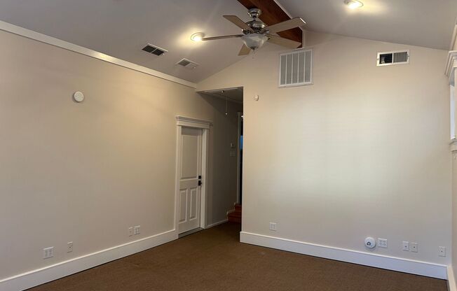 Buena Vista Rancher 4 bed /3 bath - Excellent Locatin