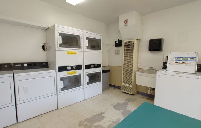 2 beds, 2 baths, $1,795, Unit UNIT N 1