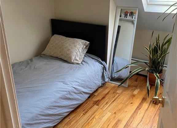 13 ALBRO ST