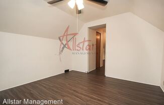 4211 Valley Road