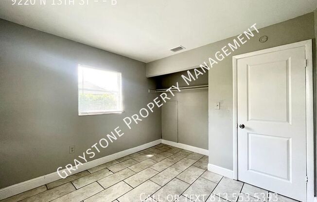 9220 N 13 ST