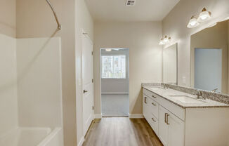 Partner-provided photo for $1660 unit