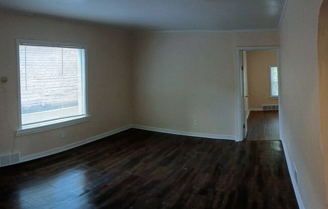 3356N12thJ